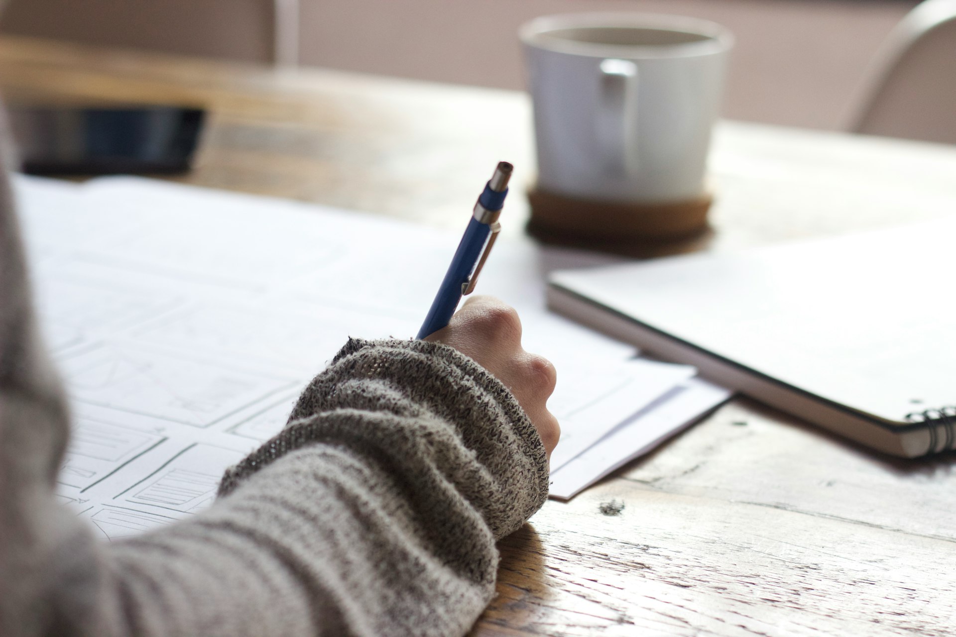 home addition loan writing in montgomery county pennsylvania